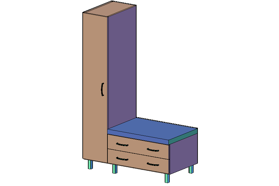 https://ecad.ki.com/LIBRARYIMAGES\CASEGOODS\DANTE/DBWLFLU.png